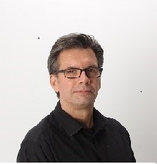 Louis Tisinger